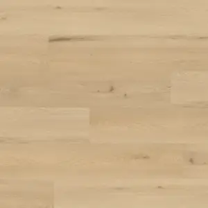 Solid - 1101290003 Eiche Amsterdam Rigid Vinyl