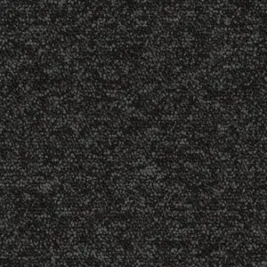Tarkett DESSO Stratos A138 9990 - 710034014 - Teppich-Fliese 50x50 cm DESSO Stratos - 710034014 A138 9990 Teppichfliese