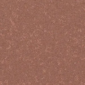 712025004 AC63 2075 Teppichfliese