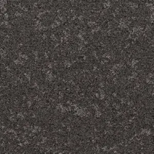 Tarkett DESSO Retrace AC63 9082 - 712025014 - Teppich-Fliese 50x50 cm 712025014 AC63 9082 Teppichfliese