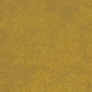 711993014 AC41 6218 Teppichfliese
