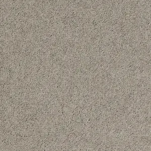 710018004 A072 2923 Teppichfliese