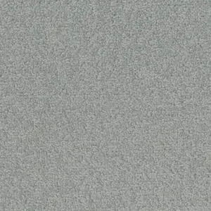 710018051 A0720 Teppichfliese