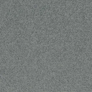Tarkett DESSO Palatino A072 5502 - 710018061 - Teppich-Fliese 50x50 cm 710018061 A072 5502 Teppichfliese