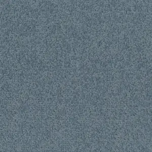 DESSO Palatino - 710018071 A072 8823 Teppichfliese