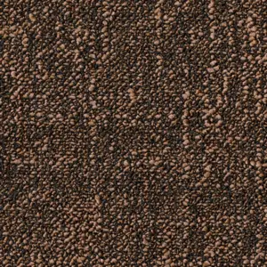 Tarkett DESSO Metallic Shades AA57 2083 - 711184002 - Teppich-Fliese 50x50 cm 711184002 AA57 2083 Teppichfliese