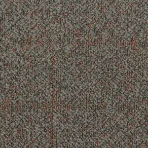 710756003 AA23 2913 Teppichfliese