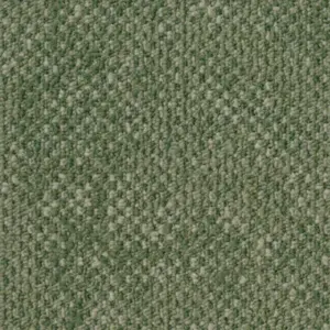 Tarkett DESSO Grezzo AB64 7844 - 711793003 - Teppich-Fliese 50x50 cm 711793003 AB64 7844 Teppichfliese