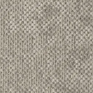 DESSO Grezzo - 711793013 AB64 9930 Teppichfliese