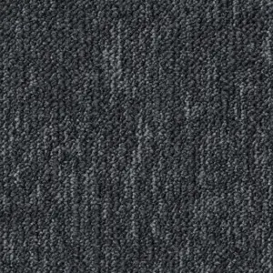 Tarkett DESSO Grain B867 9501 - 710550010 - Teppich-Fliese 50x50 cm 710550010 B867 9501 Teppichfliese