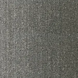 DESSO Fuse Landscape - 710512014 B755 9096 Teppichfliese