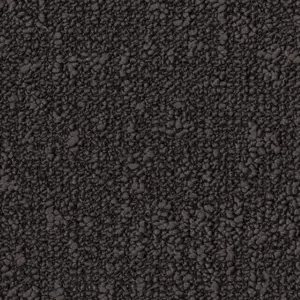 Tarkett DESSO Fields B751 9111 - 710495003 - Teppich-Fliese 50x50 cm 710495003 B751 9111 Teppichfliese
