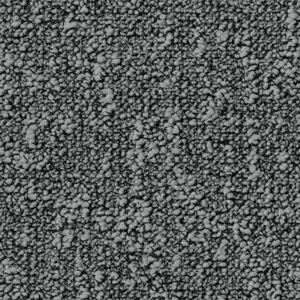 710495015 B751 9945 Teppichfliese