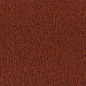 710495041 B751 2087 Teppichfliese