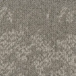 DESSO Arable - 711342008 AA86 9106 Teppichfliese