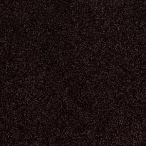 DESSO Arcade - 710226021 B023 9111 Teppichfliese