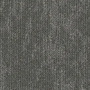 DESSO Desert AirMaster - 710765013 AA36 9033 Teppichfliese