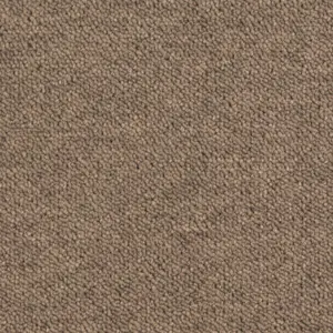 DESSO Essence - 711446004 AA90 2925 Teppichfliese