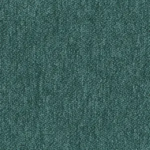 DESSO Essence - 711446014 AA90 8012 Teppichfliese