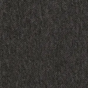DESSO Essence - 711446023 AA90 9502 Teppichfliese