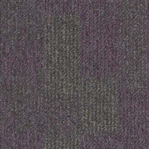 DESSO Essence Maze - 711452003 AA93 3821 Teppichfliese