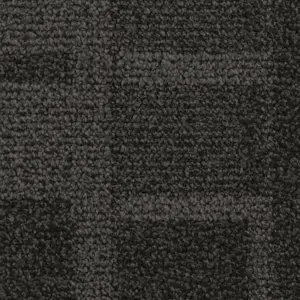 DESSO Essence Maze - 711452013 AA93 9991 Teppichfliese