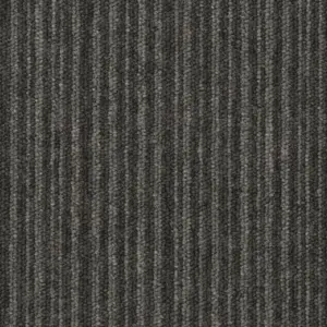 DESSO Essence Stripe - 711458011 AA91 9502 Teppichfliese