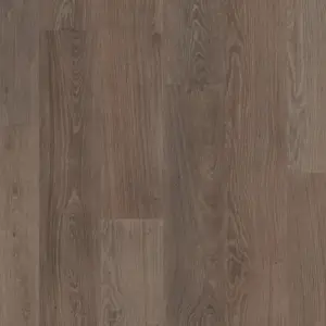 Quick-Step Classic Light grey oiled oak - CLM1294 - Laminatboden mit integrierter Dämmung CLM1294