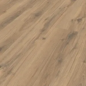 Design - Classen-D-4081 Wood 4081 Designboden zum Klicken