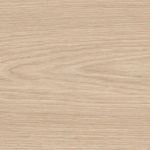 DISANO Project, DISANO Project Landhausdiele 4VM - 543398 Eiche Picardie Puro Designboden zum Kleben