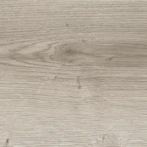 DISANO WaveAqua, DISANO WaveAqua Landhausdiele XL 4V - 541253 Eiche Ontario grau Designboden zum Klicken