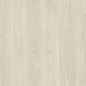 Hydroseal Naturboden Classic - CLM5795 Eiche nebelgrau Designboden zum Klicken