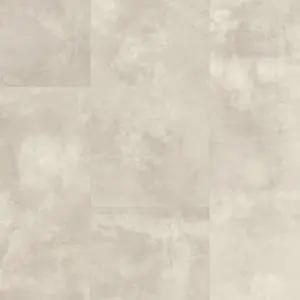 Hydroseal Naturboden Muse - MUS5491 Beton gefärbt Designboden zum Klicken