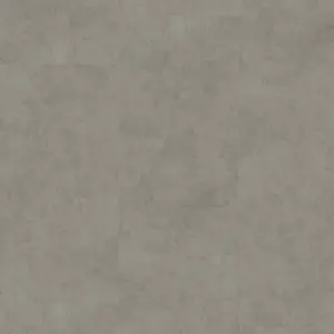 Wineo 1200 Purline Bioboden, Wineo 1200 stone XL zum Klicken - PLC117R Please meet Paula Designboden zum Klicken