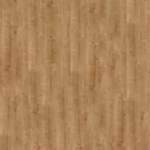 Wineo 1200 Purline Bioboden, Wineo 1200 wood XL zum Klicken - PLC076R Hello Martha Designboden zum Klicken