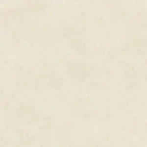 Wineo 1500 Purline Bioboden, Wineo 1500 fusion XL zum Kleben - PL115C Bright.One Designboden zum Kleben