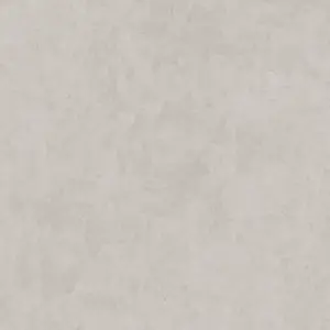 Wineo 1500 Purline Bioboden, Wineo 1500 fusion XL zum Kleben - PL112C Pure.Two Designboden zum Kleben