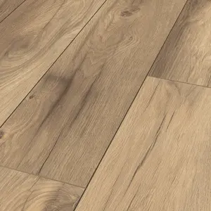 Aqualan - 436010024 Oak Mailand Designboden zum Klicken