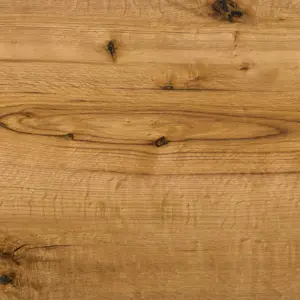 Design HDF - 37444447-DF  Wood Design No.1 Designboden zum Klicken