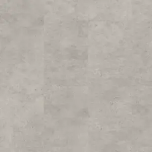 Corelan Design-Korkboden HDF - 020745002 Beton Korkboden zum Klicken