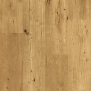 Cortica Design-Korkboden KF - 020166224 Eiche Varese Korkboden zum Kleben