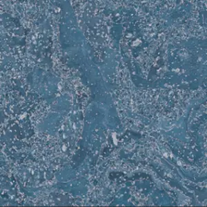 Life HDF - 020940134 Como unbehandelt Korkboden zum Klicken