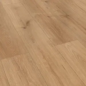 Sky.Wood - 4015 Eiche hell braun