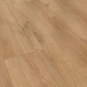 Sky.WoodXL - 4015XL Eiche hell braun XL