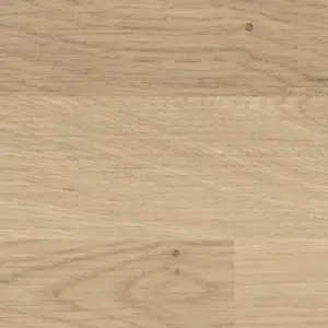 Sonderedition NKL31, Sonderedition NKL31 Silent Pro - 544660 Steineiche