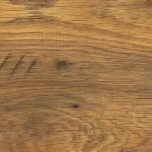 Tritty 100 Gran Via, Tritty 100 Gran Via 4V - 526712 Eiche Altholz