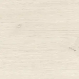 Tritty 100 Landhausdiele, Tritty 100 Landhausdiele 4V - 538689 Eiche Emilia weiß