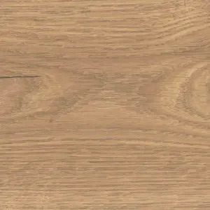 Tritty 100 Landhausdiele, Tritty 100 Landhausdiele 4V Silent CT - 544710 Eiche Flavia natur