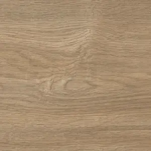 Tritty 200 AQUA, Tritty 200 AQUA Gran Via 4V Silent CT - 537400 Eiche Sicilia puro