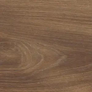 Tritty 200 AQUA, Tritty 200 AQUA Gran Via 4V Silent Pro - 544809 Nussbaum Vario